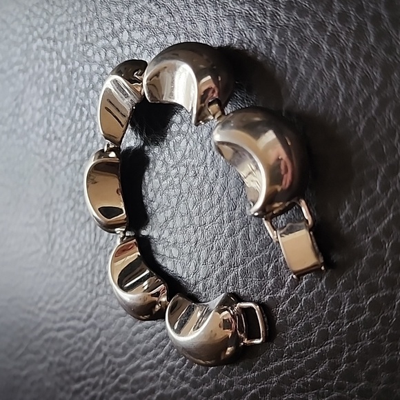 VTG bracelet - Picture 4 of 7